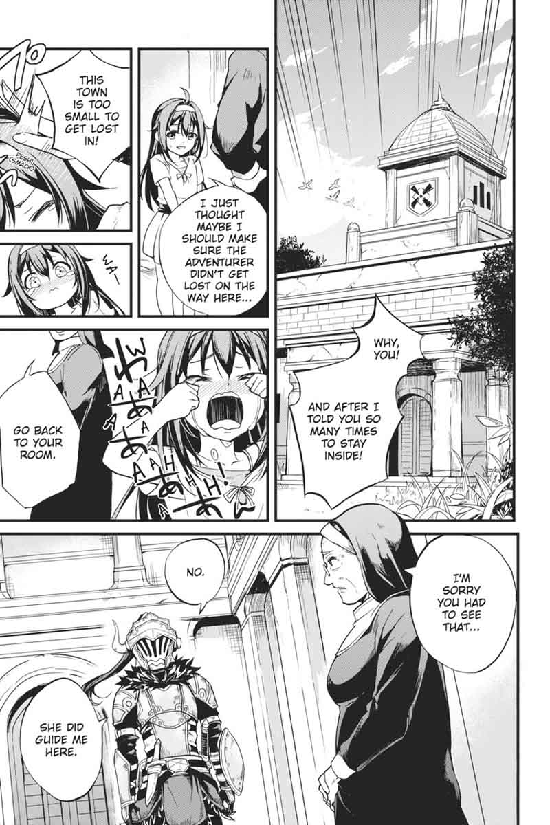 Chapter 11 Image(6)