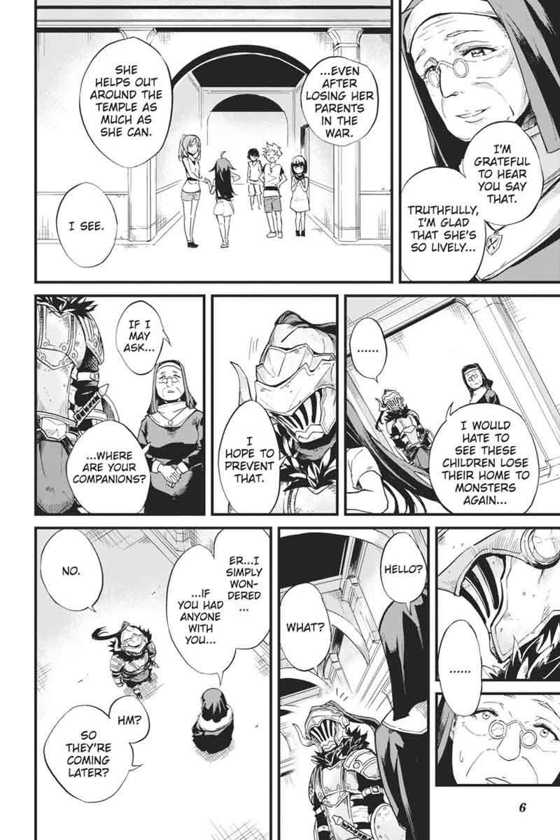 Chapter 11 Image(7)