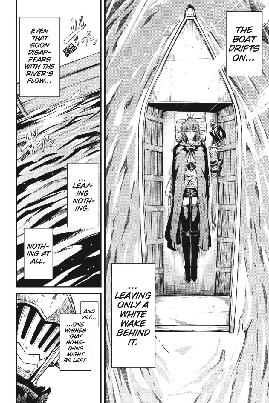 Chapter 112 Image(9)