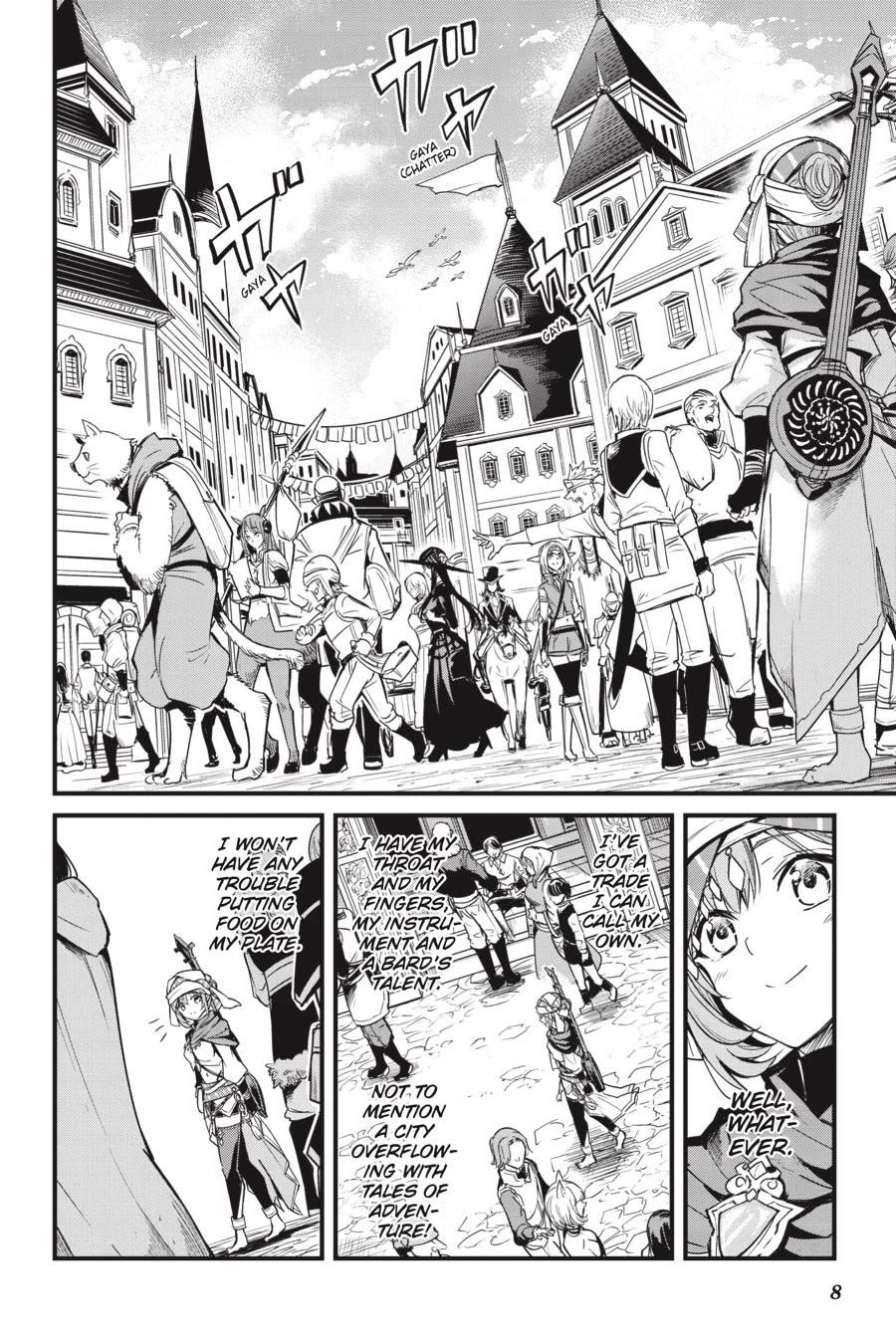 Chapter 113 Image(9)