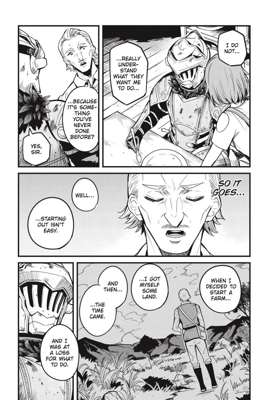 Chapter 116 Image(6)