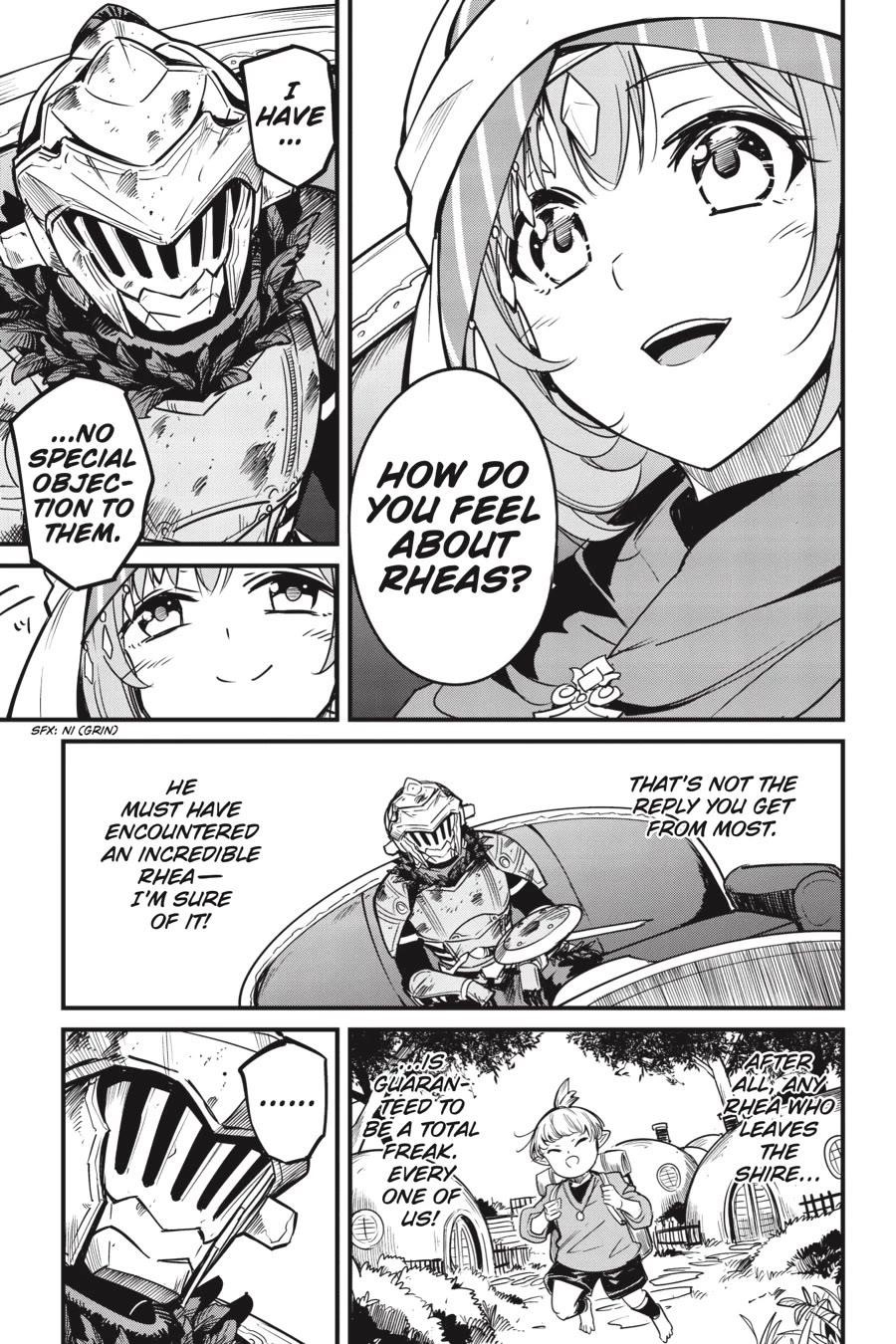 Chapter 117 Image(10)