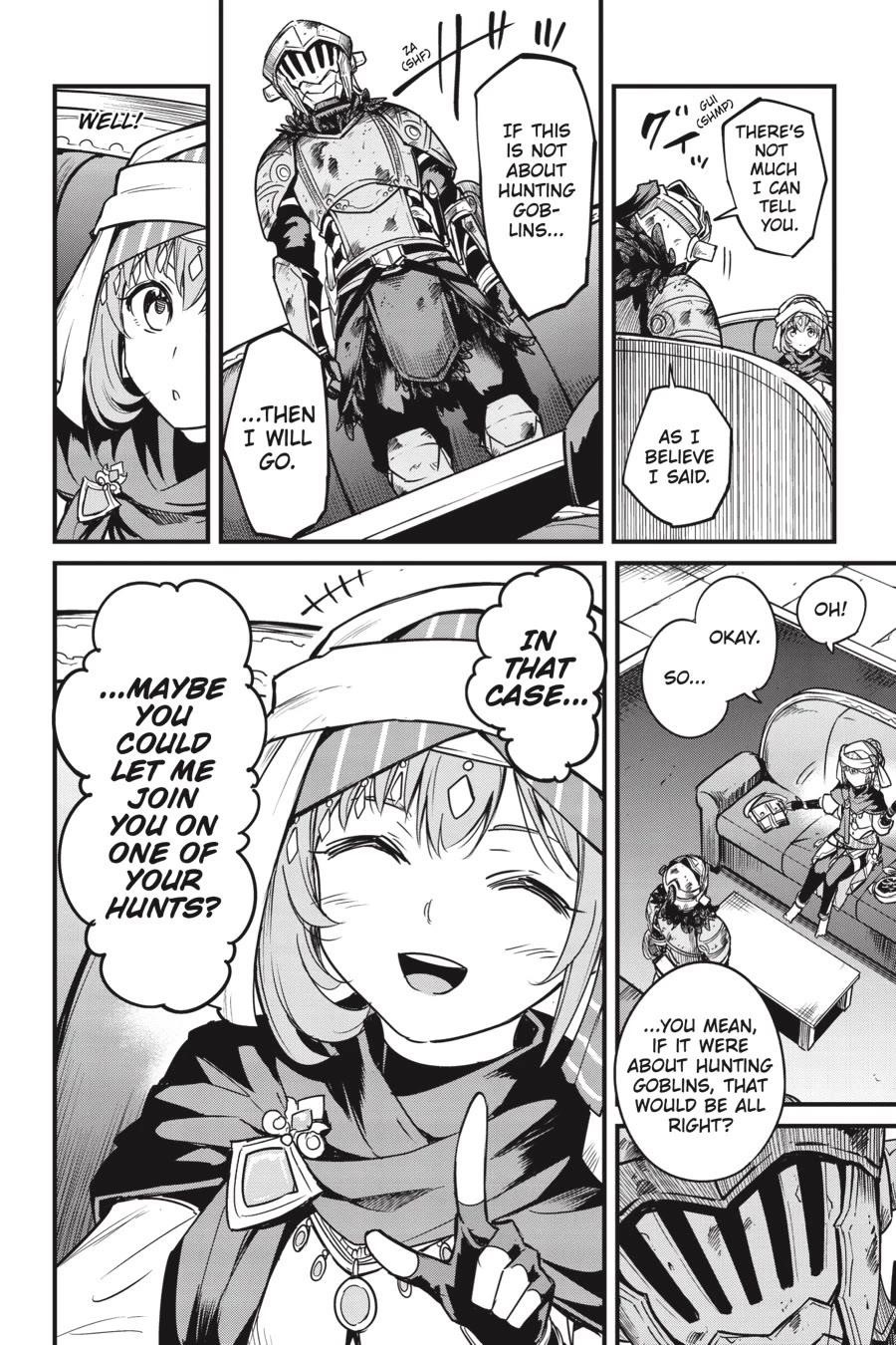 Chapter 117 Image(11)