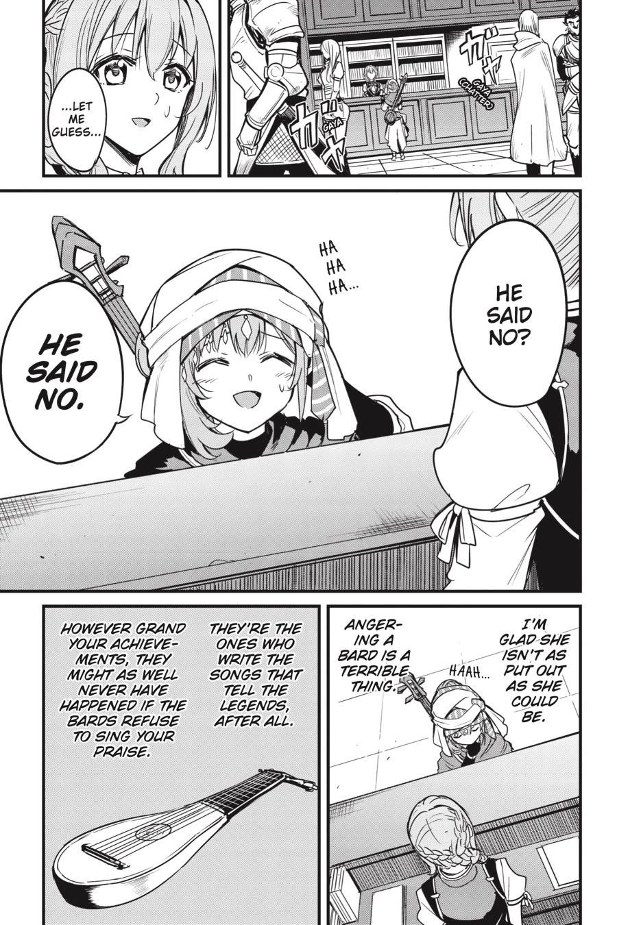 Chapter 117 Image(12)