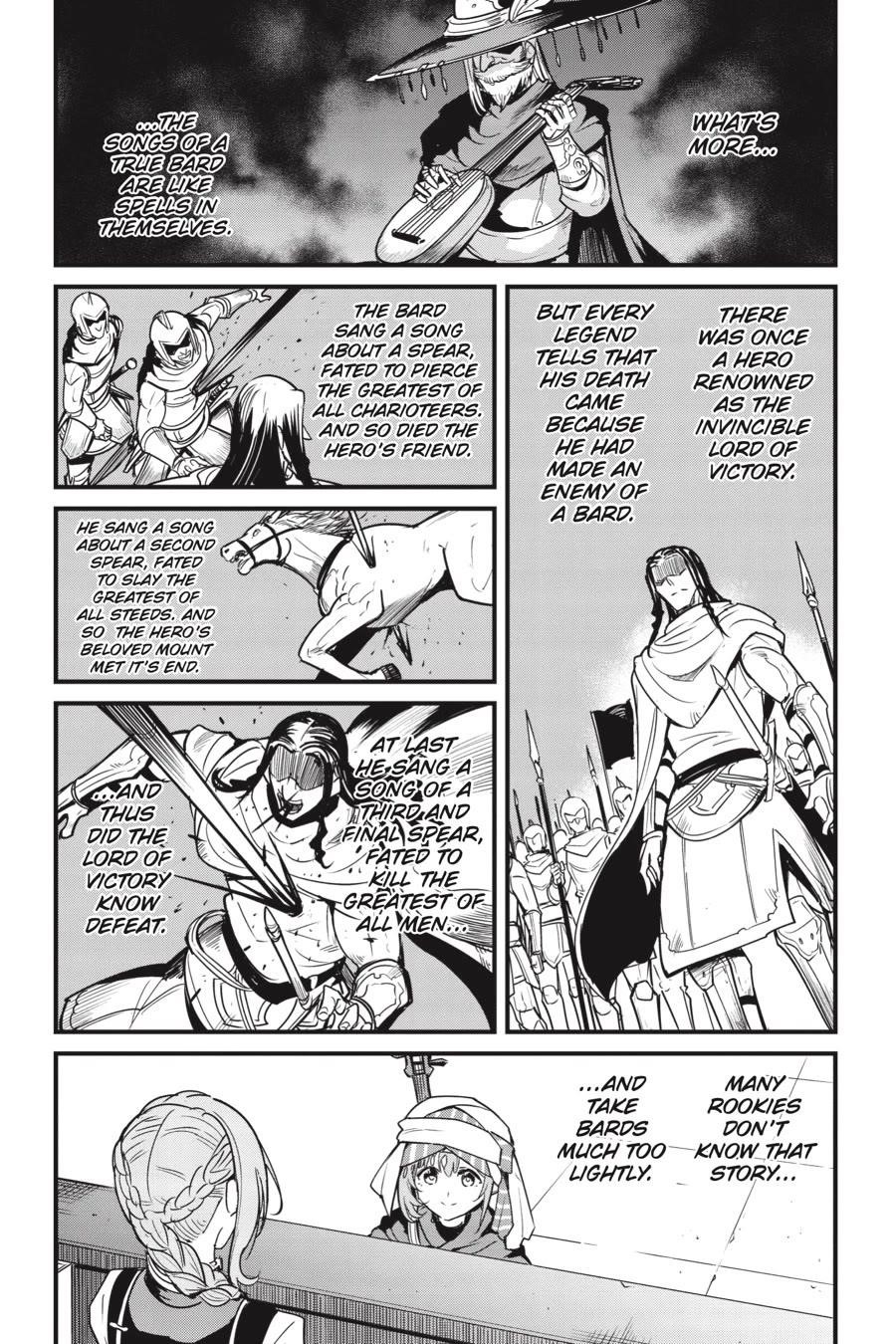 Chapter 117 Image(13)