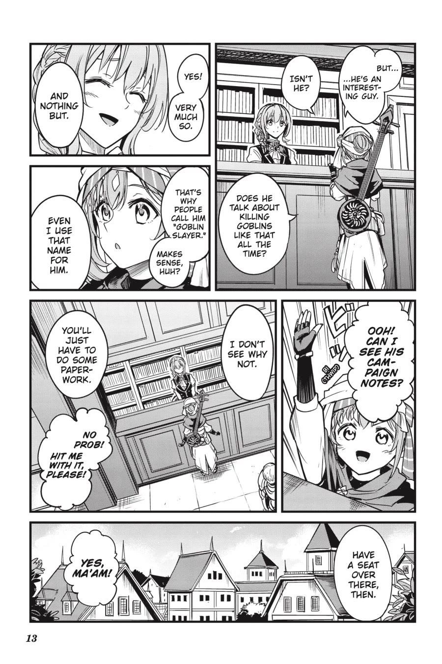 Chapter 117 Image(14)