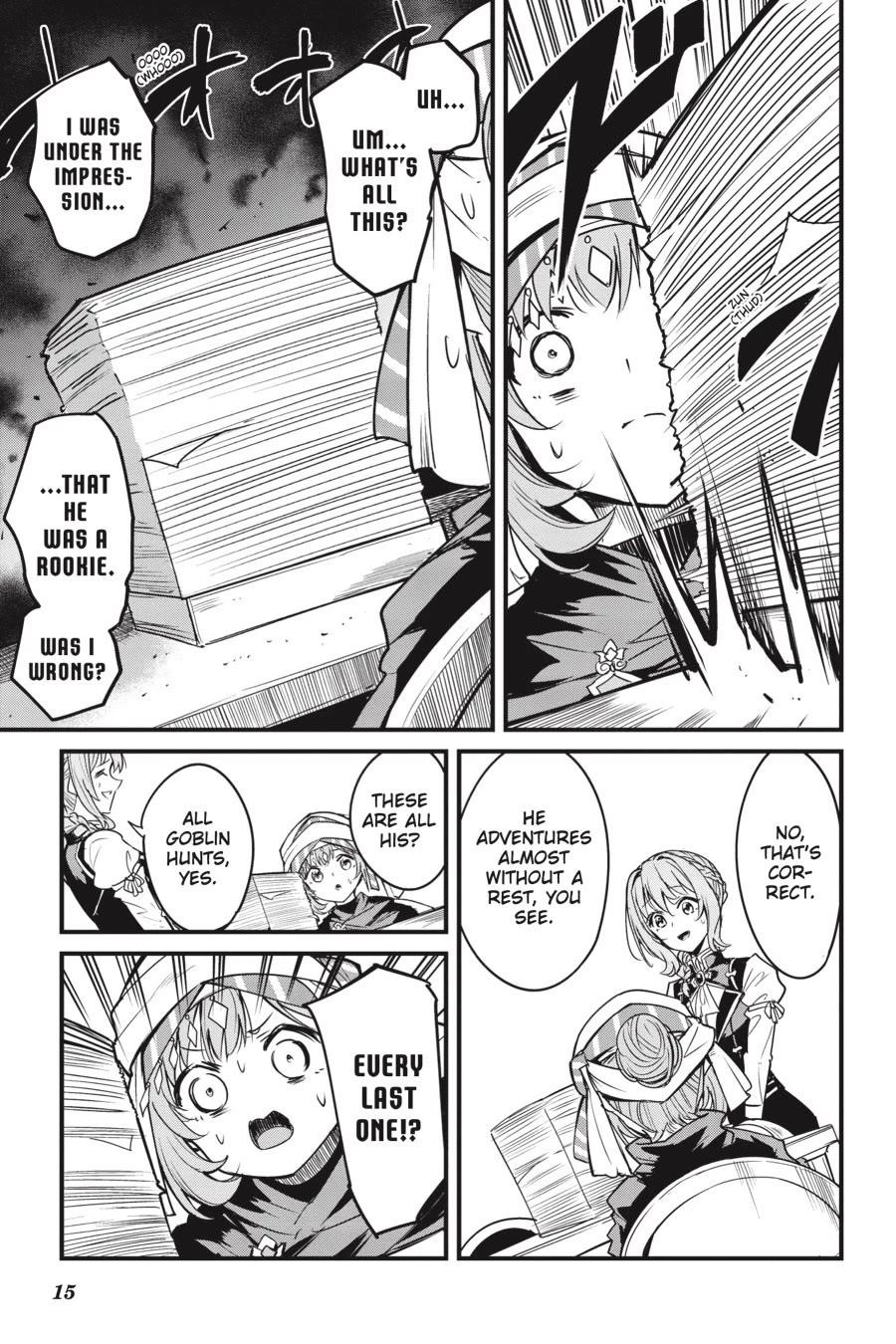 Chapter 117 Image(16)