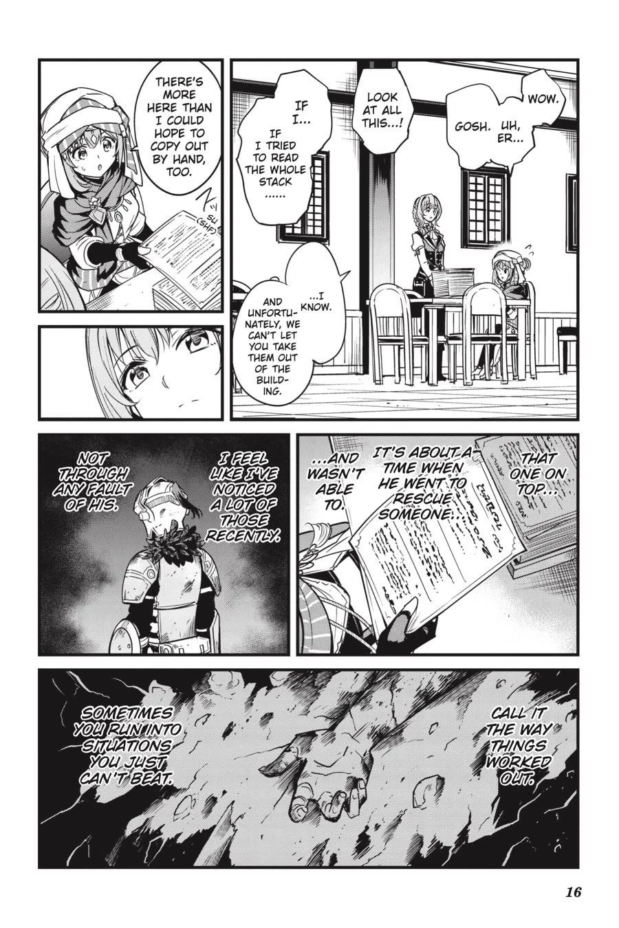 Chapter 117 Image(17)