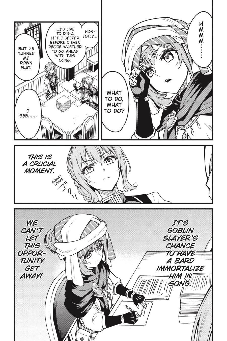 Chapter 117 Image(19)