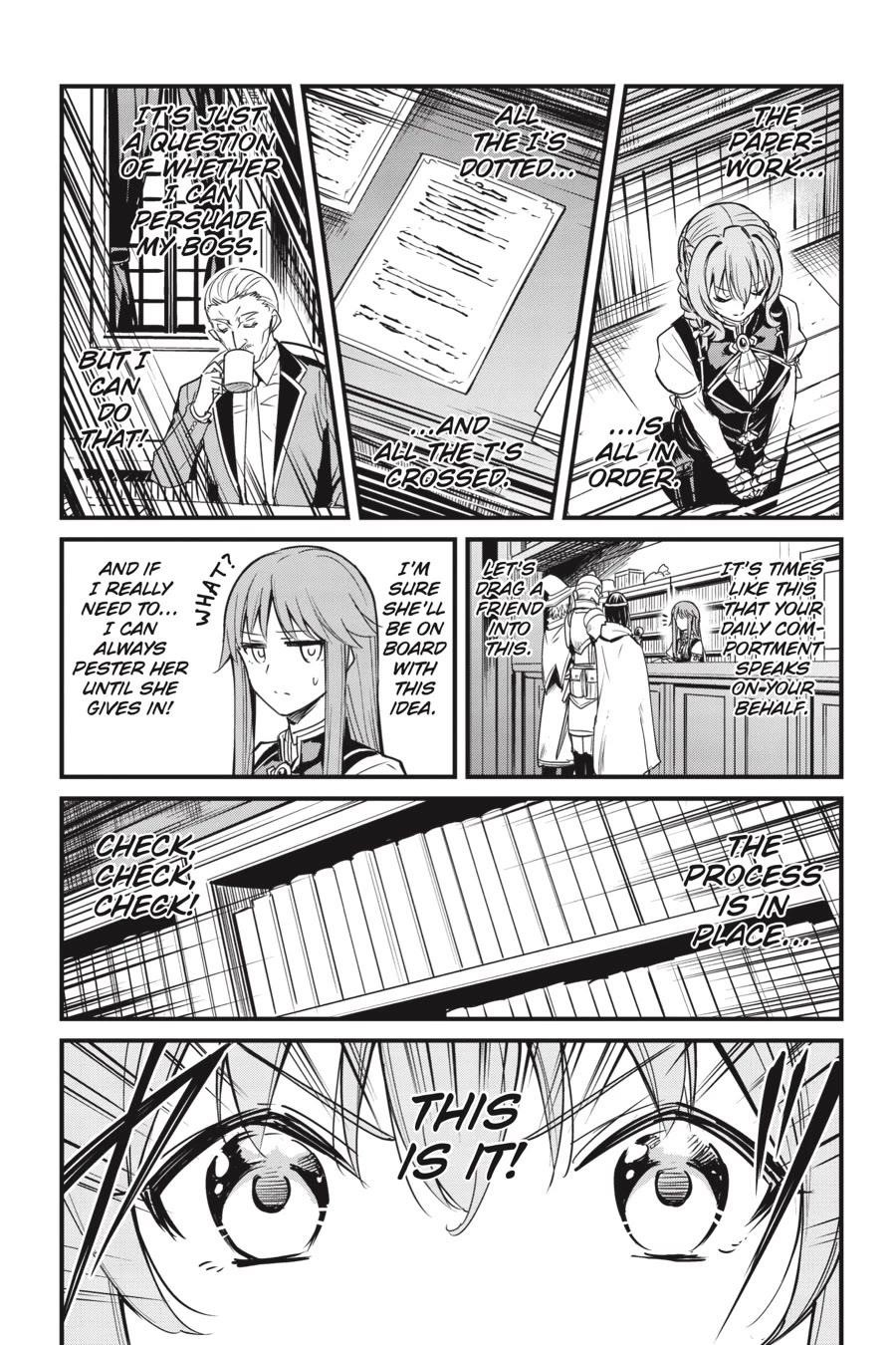 Chapter 117 Image(20)