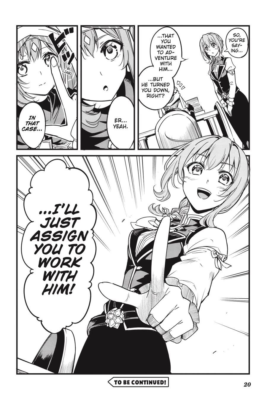 Chapter 117 Image(21)