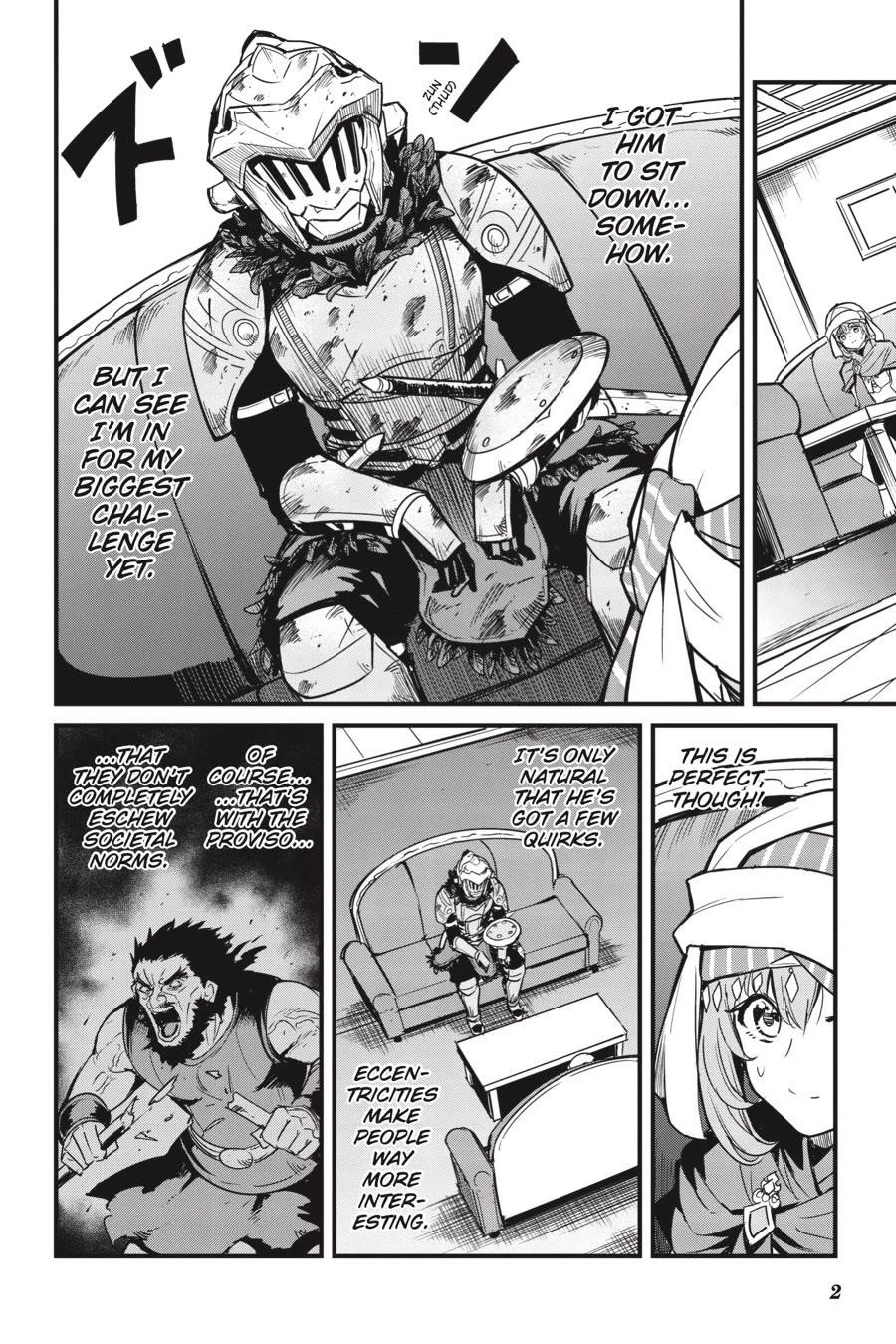 Chapter 117 Image(3)
