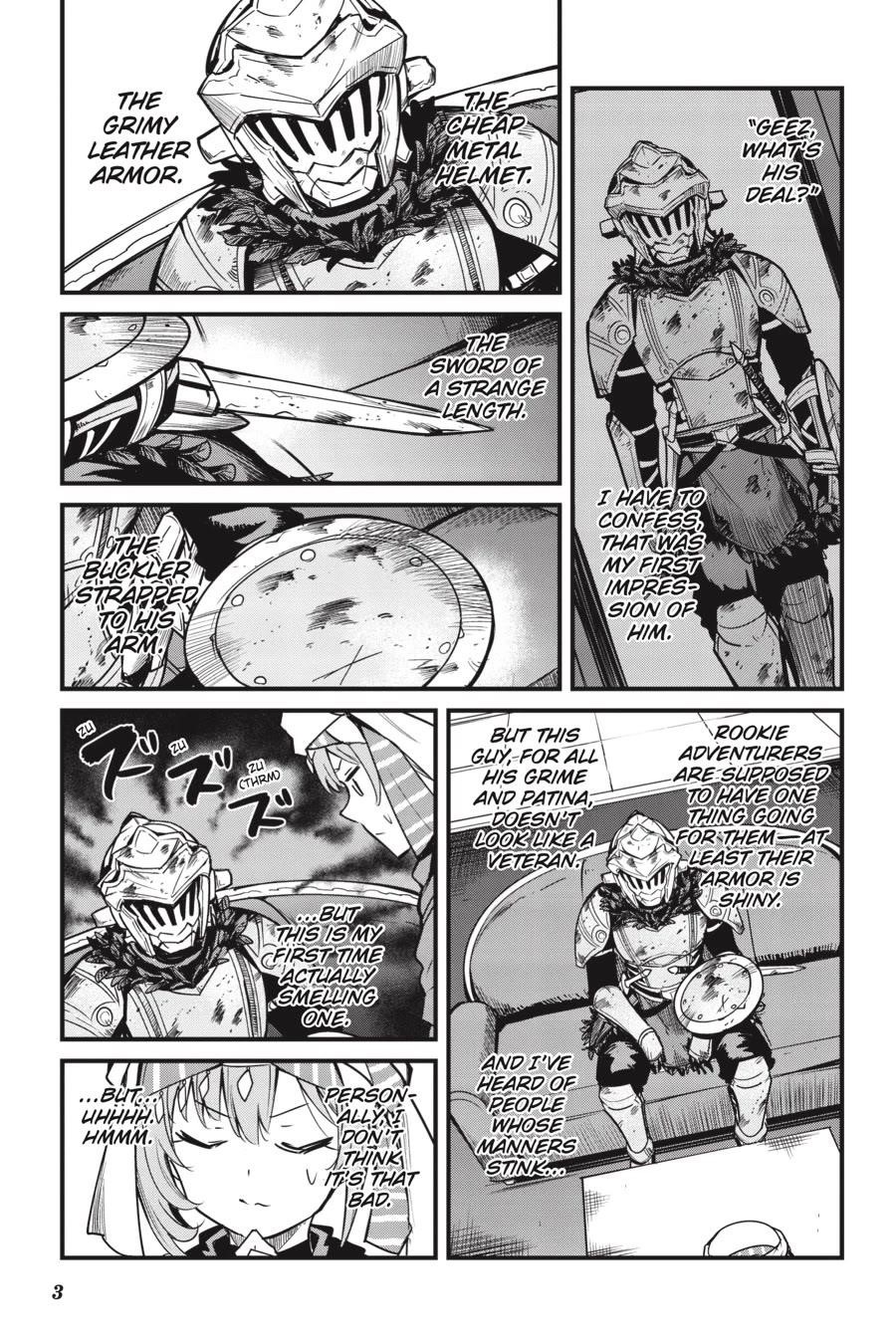 Chapter 117 Image(4)