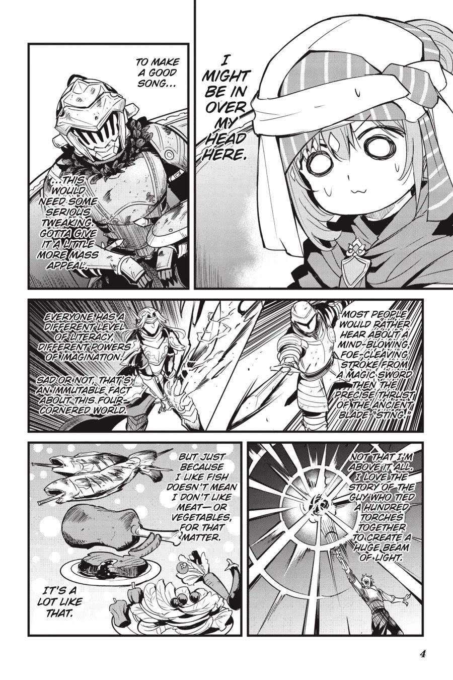 Chapter 117 Image(5)
