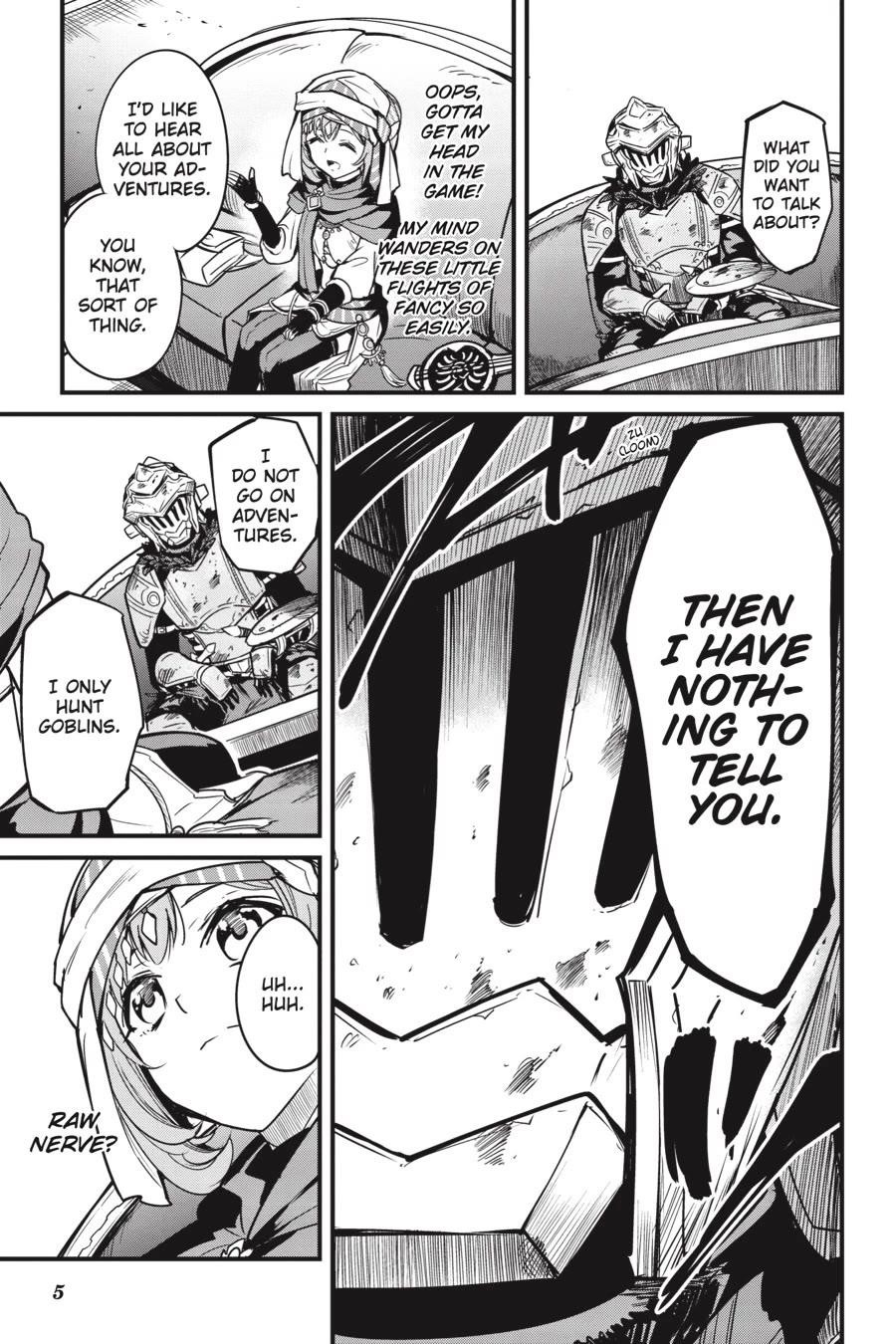 Chapter 117 Image(6)