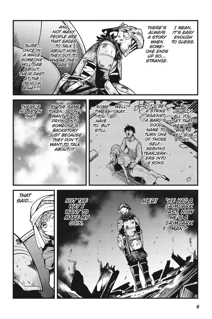 Chapter 117 Image(7)
