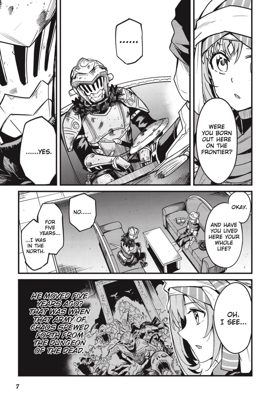 Chapter 117 Image(8)