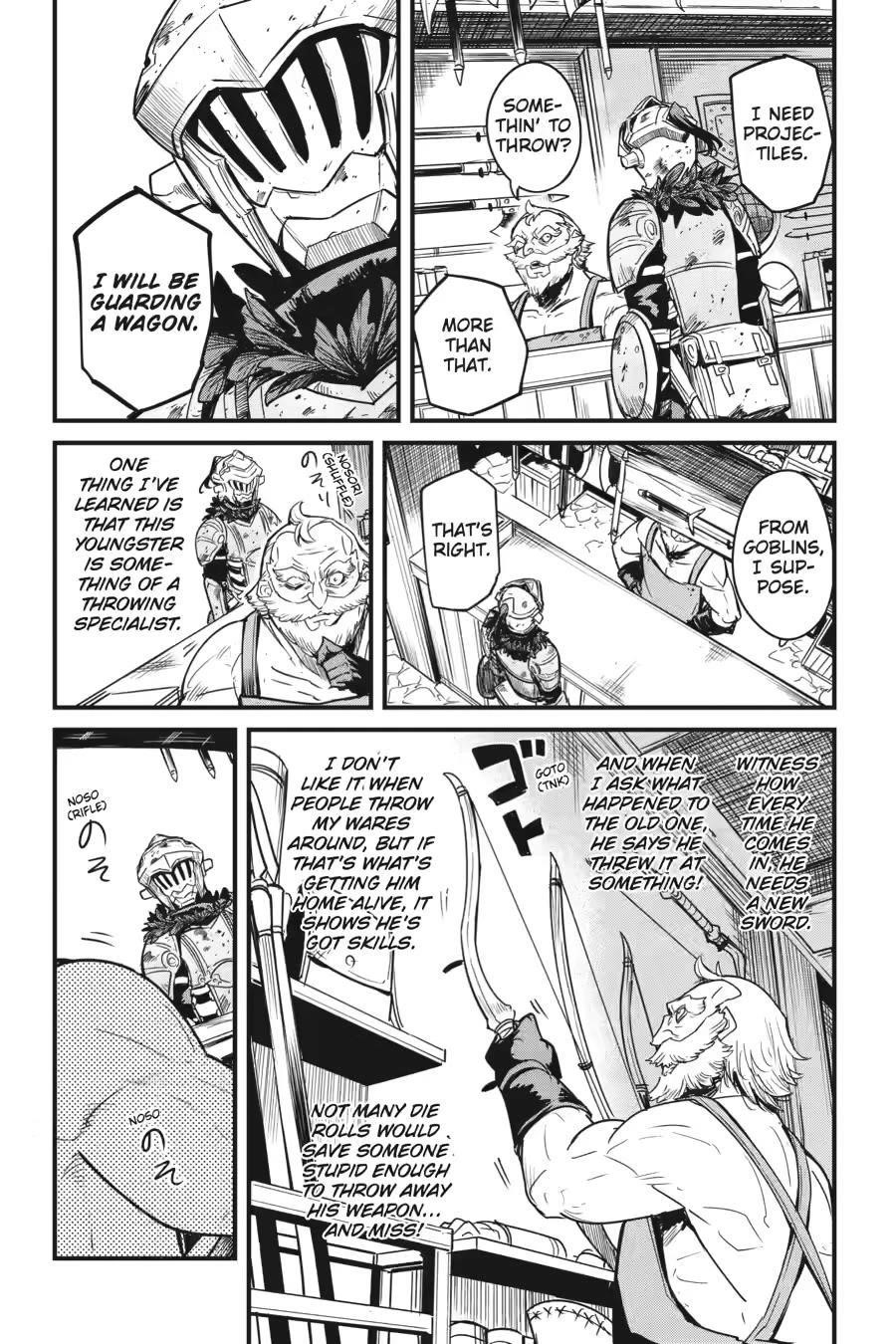 Chapter 118 Image(10)
