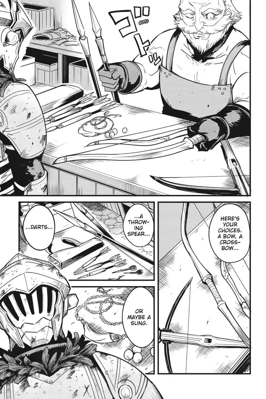 Chapter 118 Image(11)