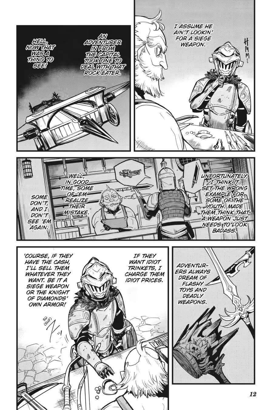 Chapter 118 Image(12)
