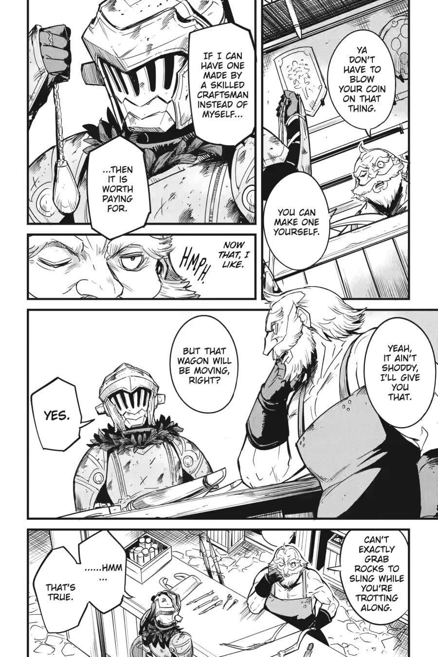 Chapter 118 Image(14)