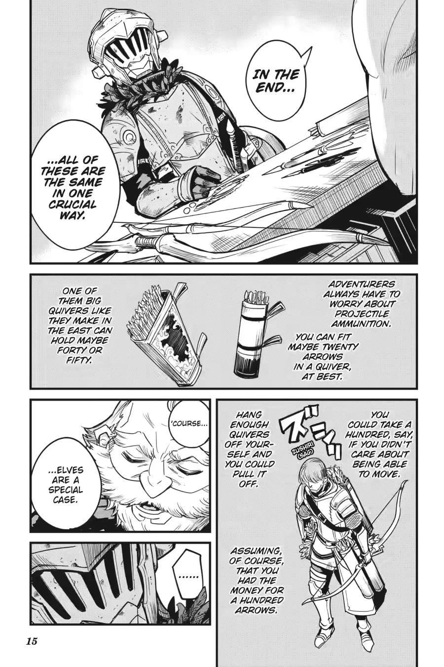 Chapter 118 Image(15)