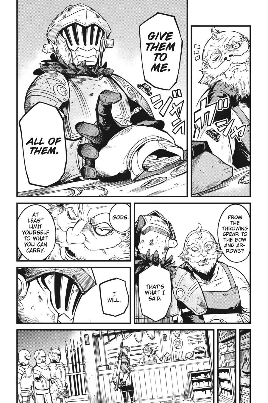 Chapter 118 Image(16)
