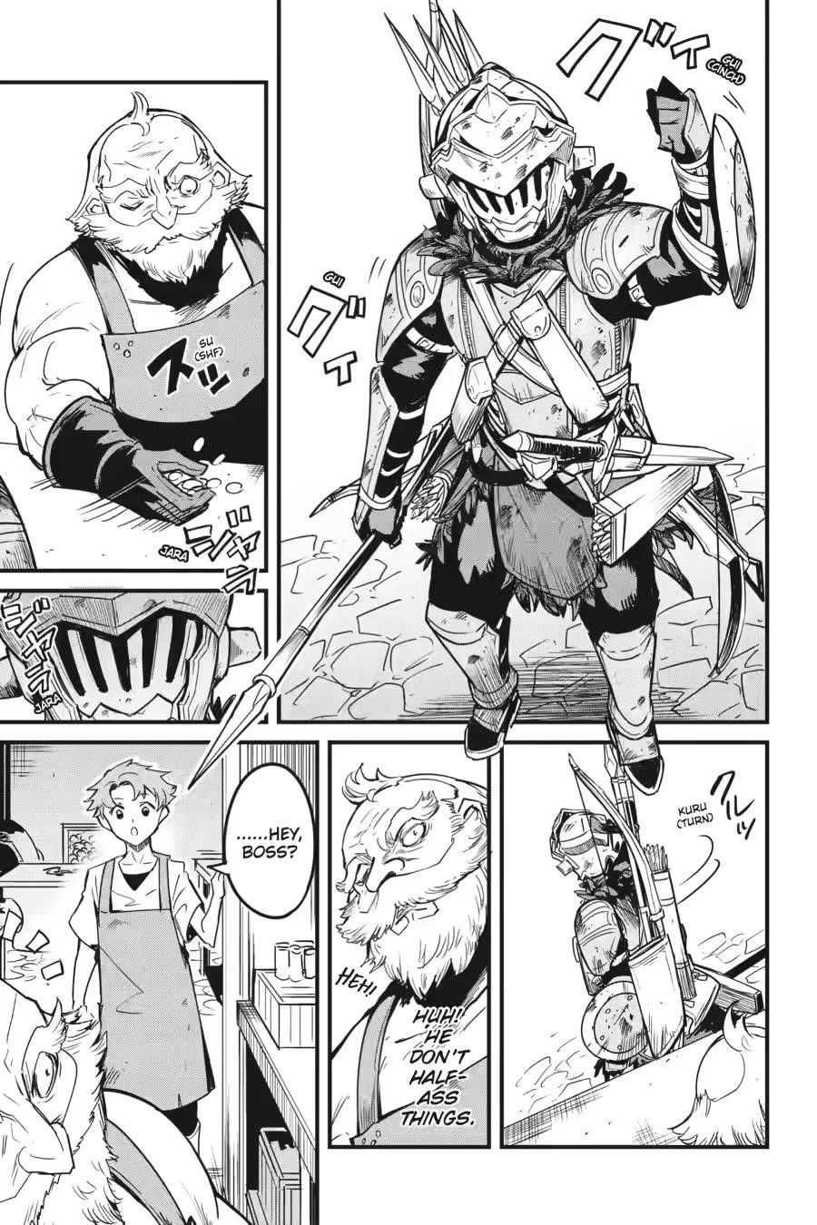 Chapter 118 Image(17)