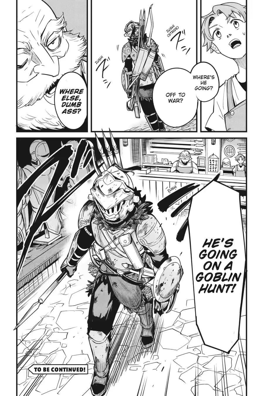 Chapter 118 Image(18)