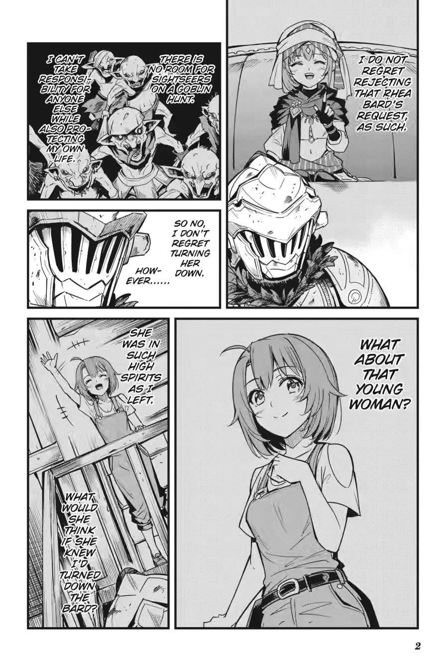 Chapter 118 Image(2)