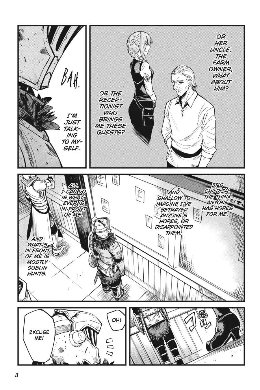 Chapter 118 Image(3)