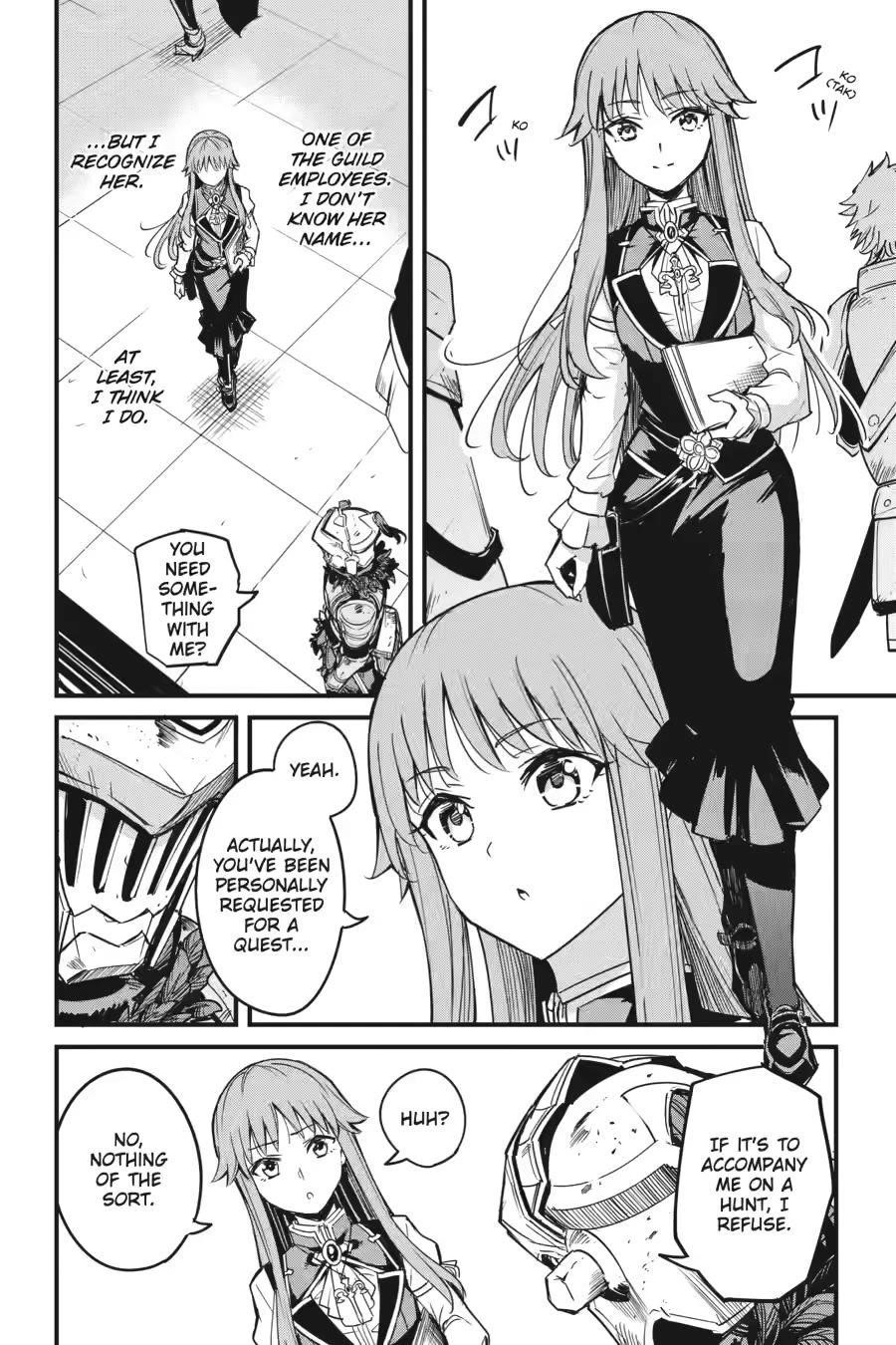 Chapter 118 Image(4)