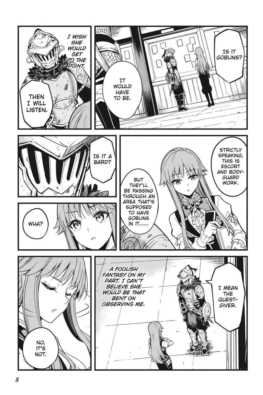 Chapter 118 Image(5)
