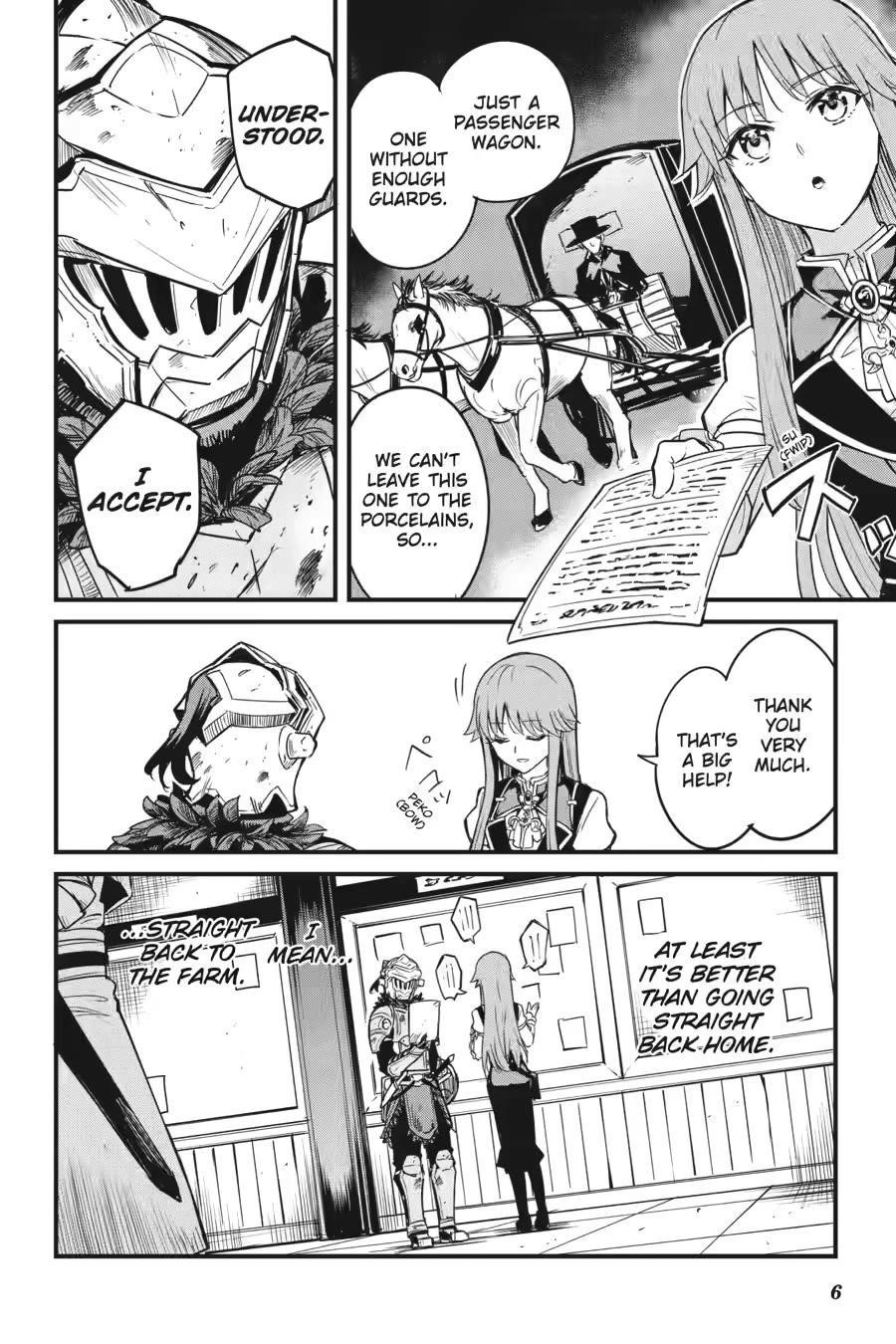 Chapter 118 Image(6)