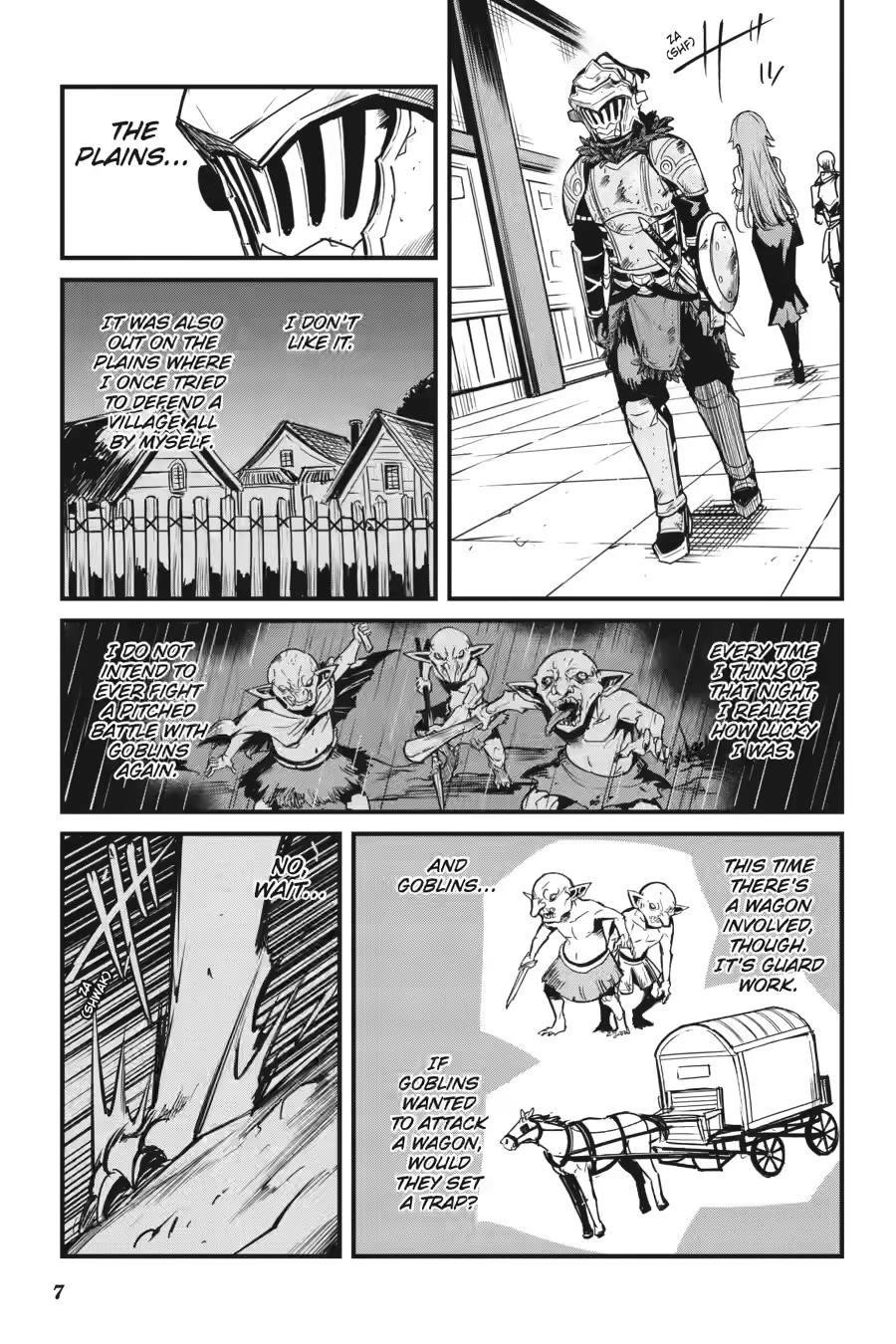 Chapter 118 Image(7)