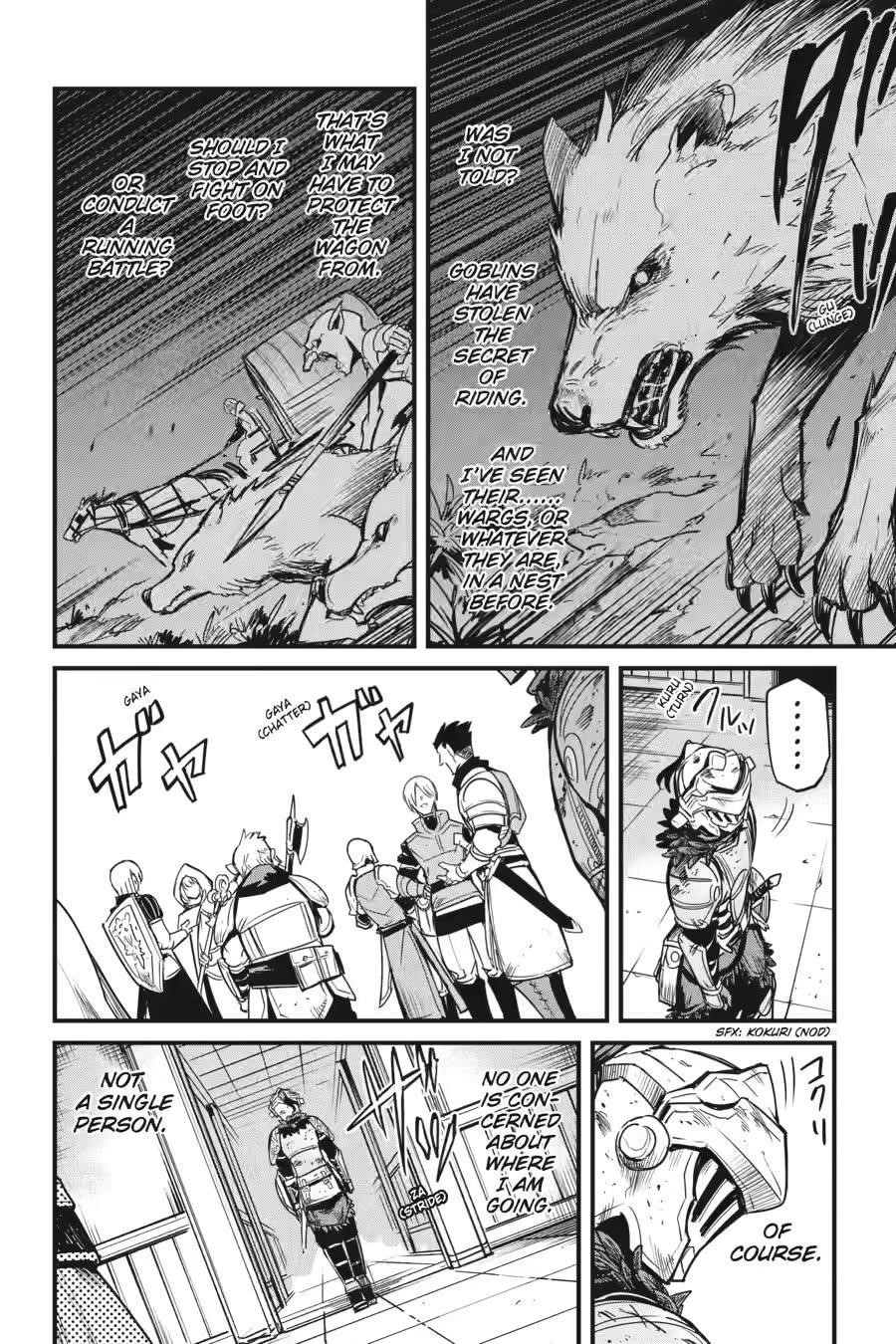 Chapter 118 Image(8)