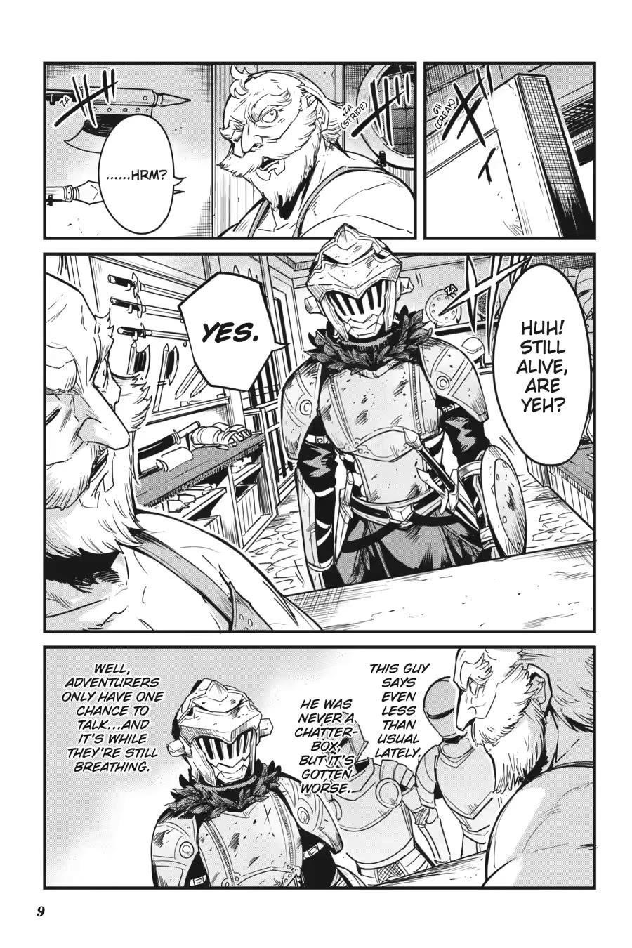 Chapter 118 Image(9)