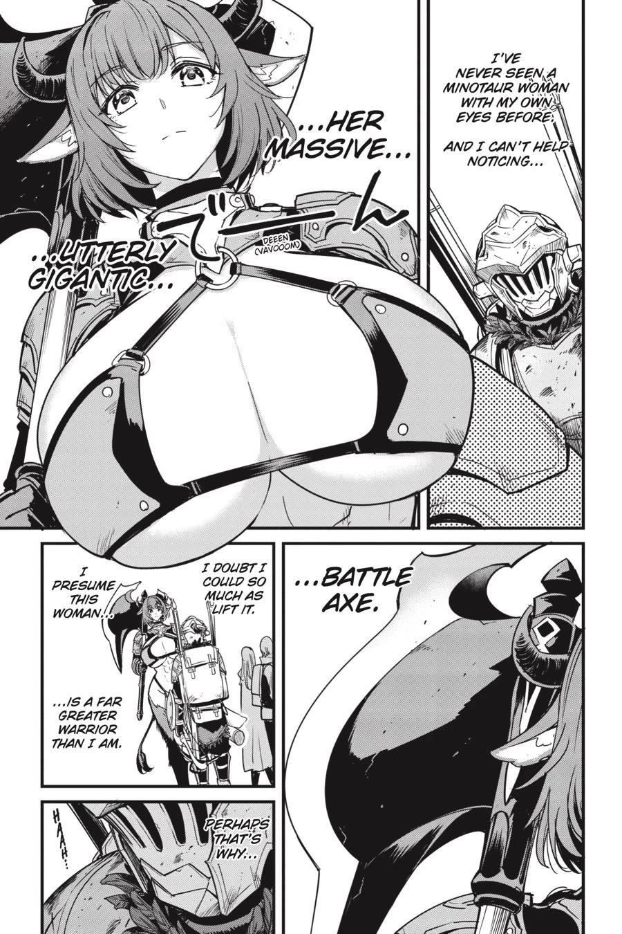 Chapter 119 Image(10)