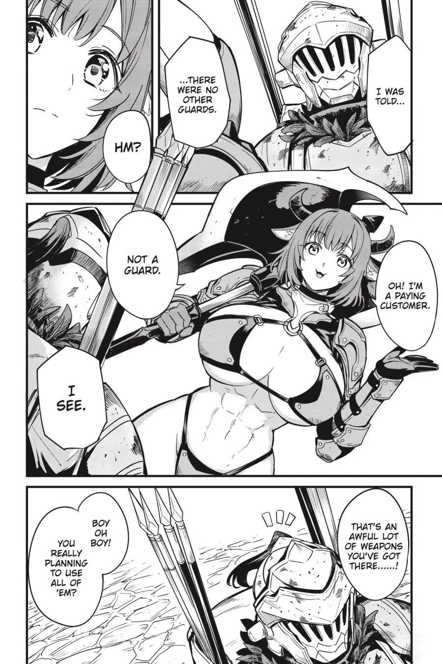 Chapter 119 Image(11)