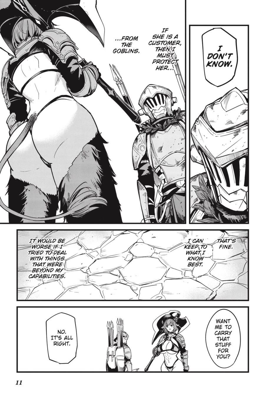Chapter 119 Image(12)