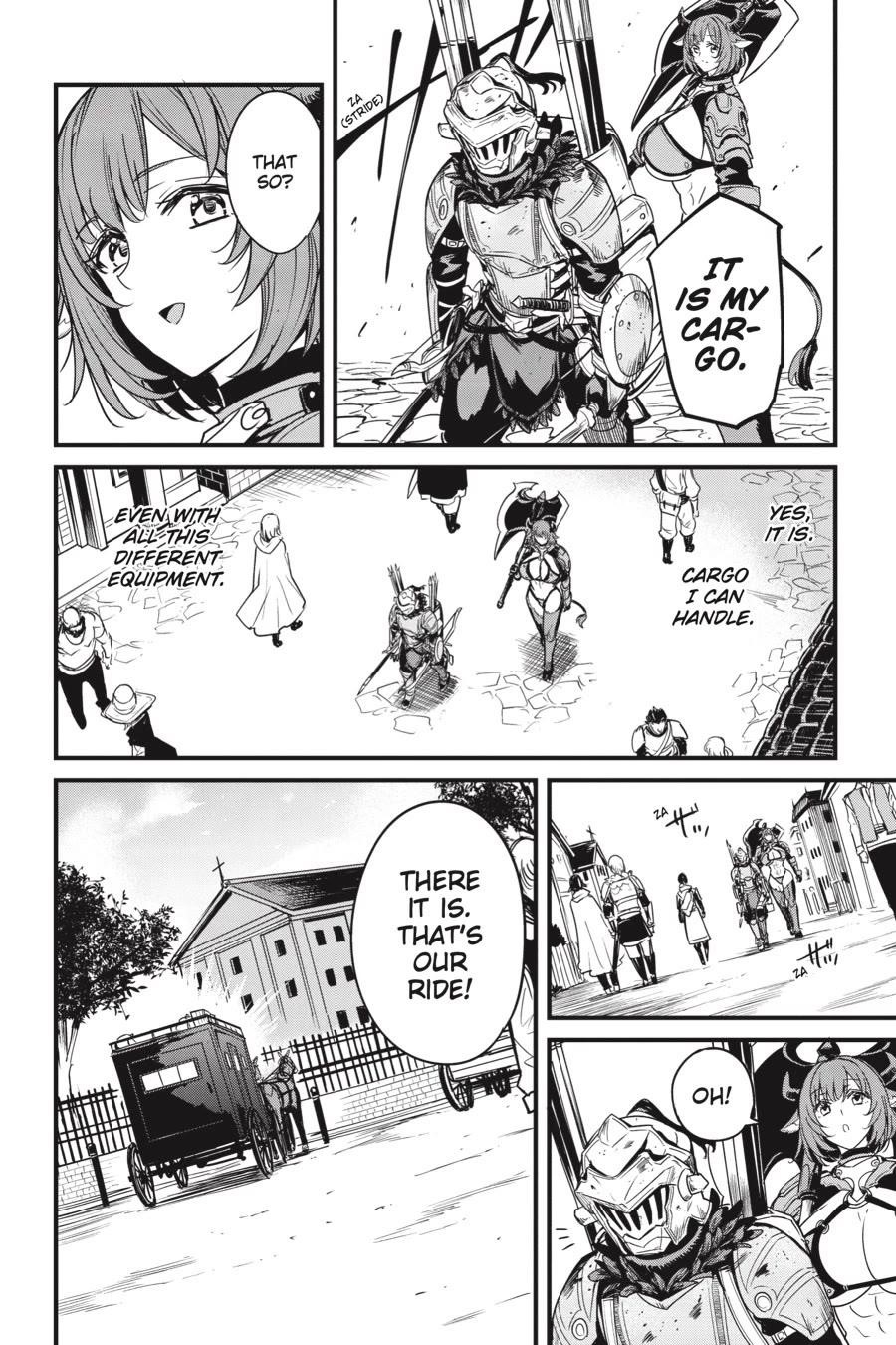 Chapter 119 Image(13)
