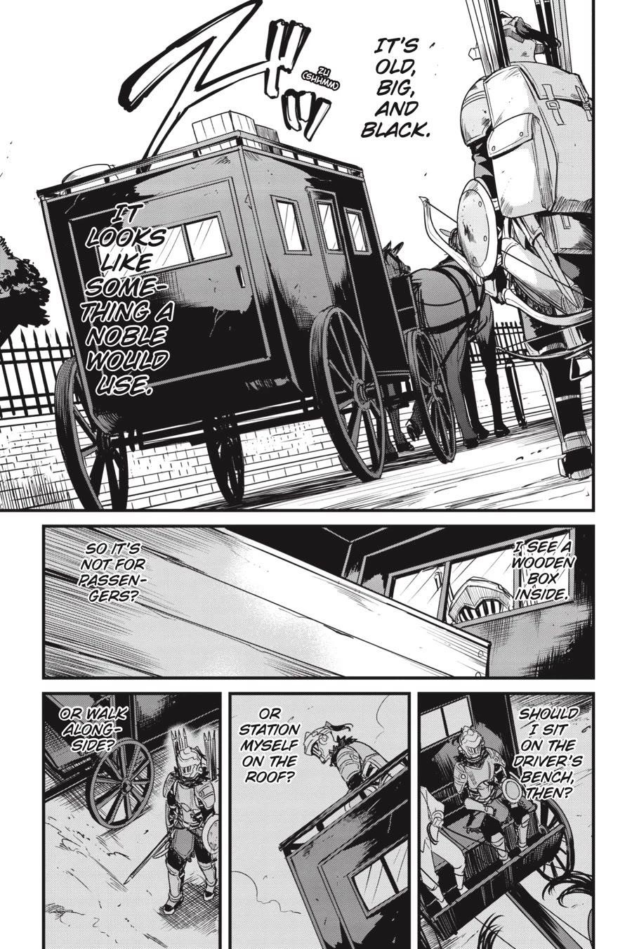 Chapter 119 Image(14)