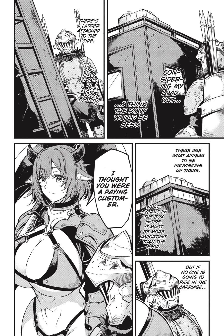 Chapter 119 Image(15)