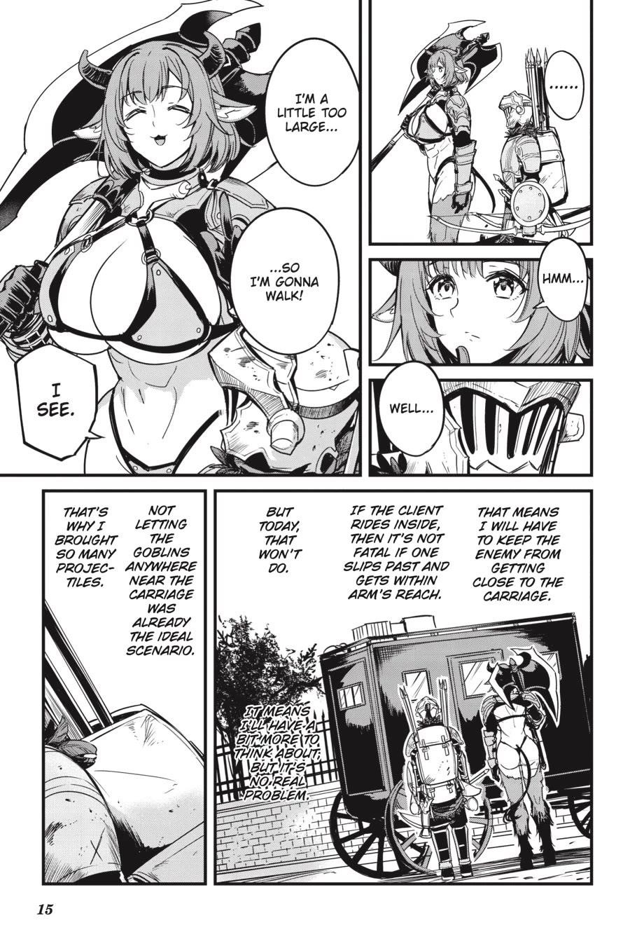 Chapter 119 Image(16)