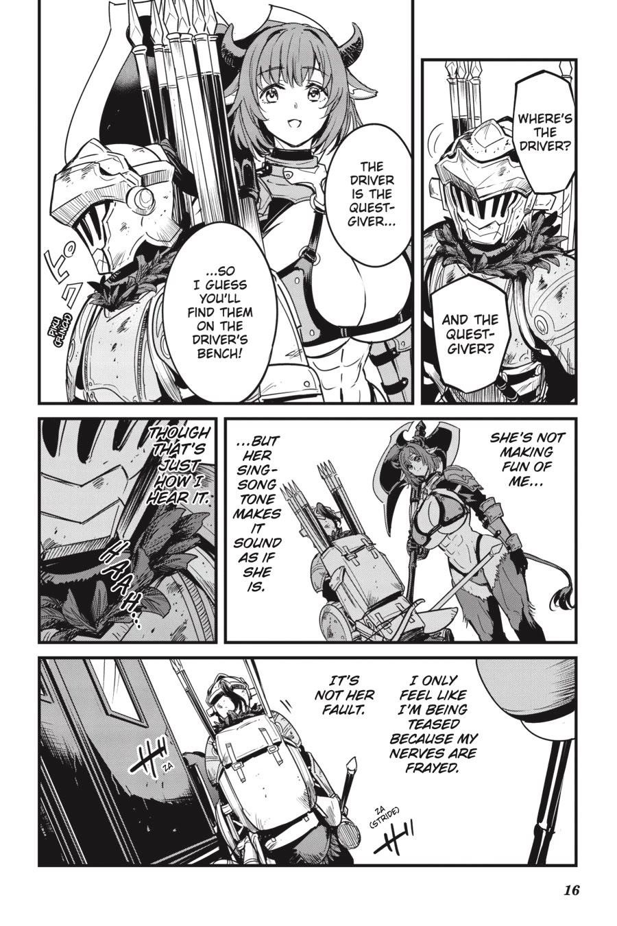 Chapter 119 Image(17)