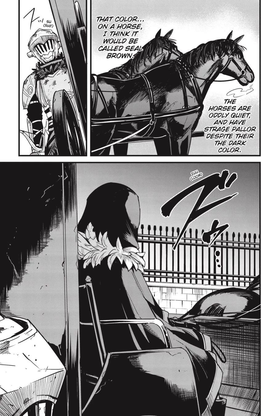 Chapter 119 Image(18)