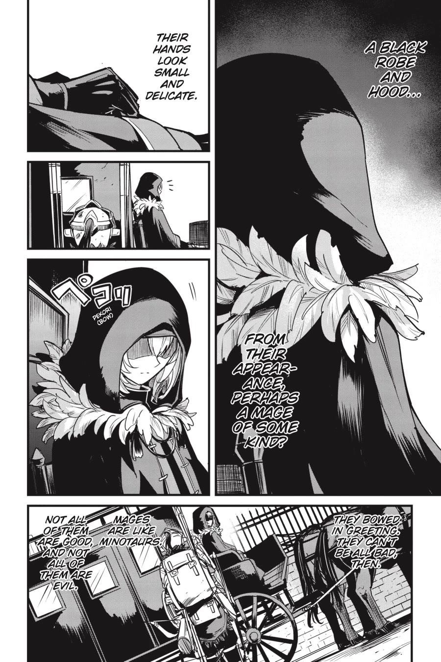 Chapter 119 Image(19)