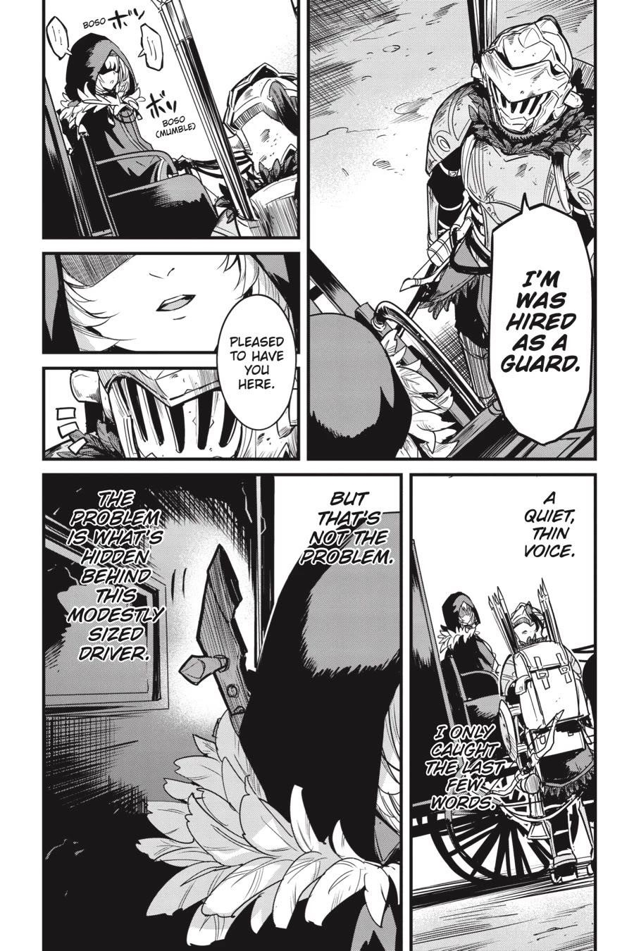 Chapter 119 Image(20)