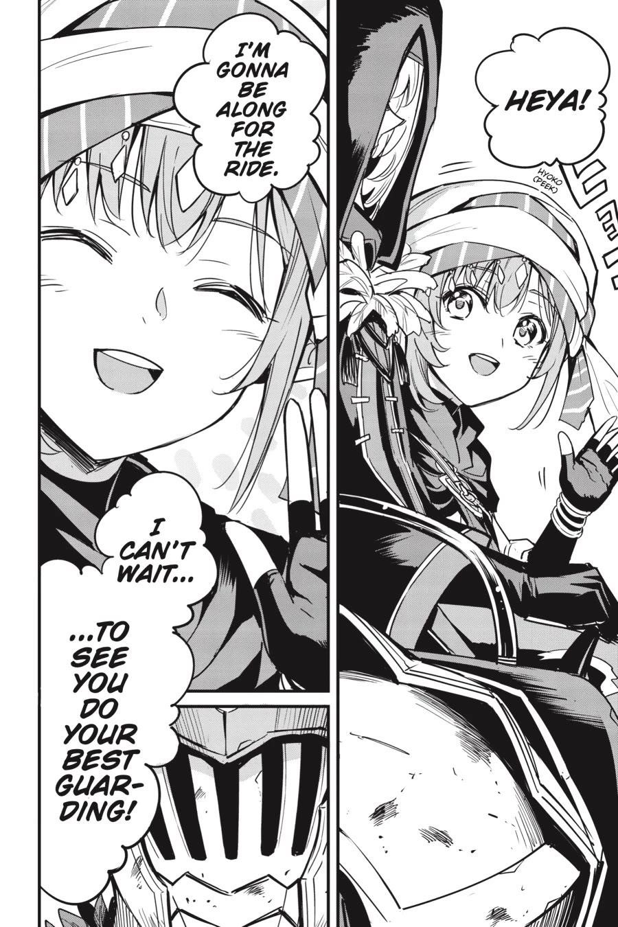 Chapter 119 Image(21)
