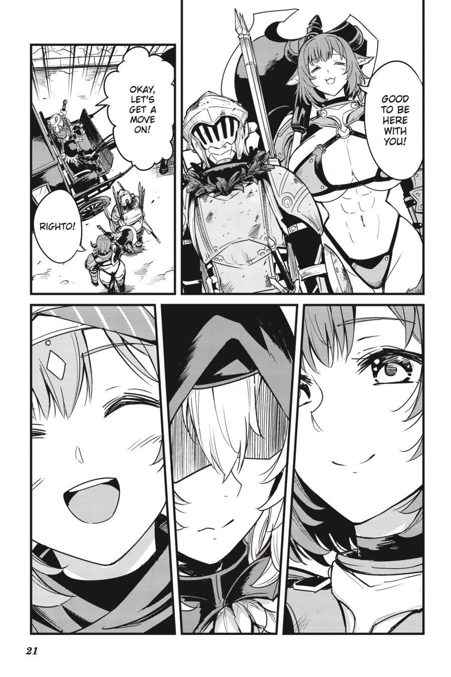 Chapter 119 Image(22)